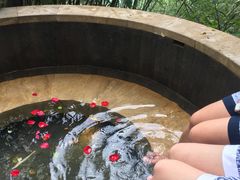 -柏联酒店