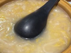 -小吊梨汤·北京菜·烤鸭(清河万象汇店)
