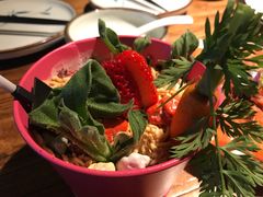 -嘉禾·悦享餐厅(八方汇店)