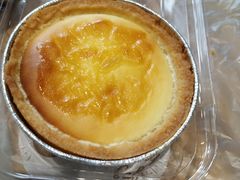 -85度C(上海松江九亭店)