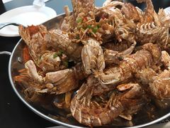 -7fresh七鲜(大族广场店)