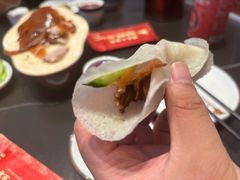 -明丰小渔馆(明月路店)