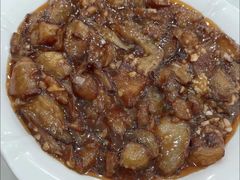-聚福缘菜馆(隆昌路店)