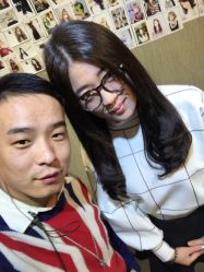 iphone_upload_pic-木北造型