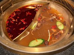 -红运火锅·中国名火锅·国风演绎(省体店)