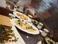 -黄狗猪头肉(运河路店)