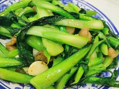 -家乡饭店(里仁洞店)