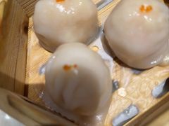 -陶陶居酒家(新天地店)