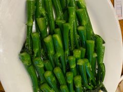 -大门水乡·顺德菜
