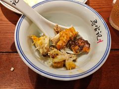 -寻宝记绍兴菜(笛扬楼店)