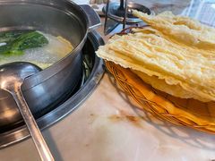 -四季合味椰子鸡(南山大冲店)