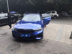 -倍耐力轮胎专卖店(碧云路店)