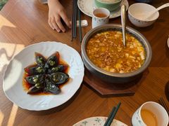 -江南厨子(万象天地店)