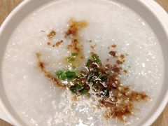 -泰煌鸡·上海白斩鸡·鸡汤面(鹤庆店)