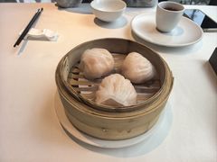 招牌虾饺皇-天然台1908(中建广场店)