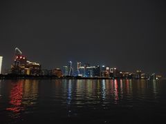 -钱塘江