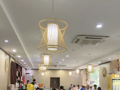 -清真•蜀风园(丁字沽总店)