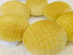 -清心鸡沙田乳鸽店·非遗传承(粤垦路店)