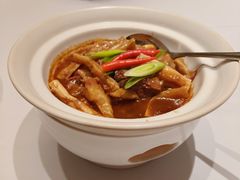 带皮黄牛肉-西郊壹号