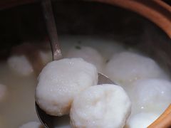 -魏铭鱼头捞饭(晋阳路店)