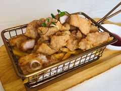 -湛江菜.江南首席(昆山店)