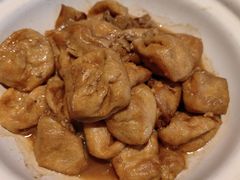 -徐记海鲜(曲江南湖店)