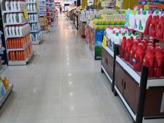 -尚优玛特(田尚坊商业中心店)