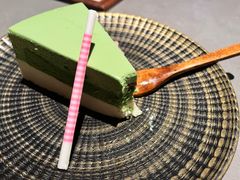 -SOKO SOKO(壹方天地店)