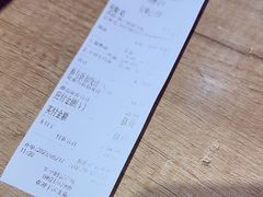 -阿当·小炒牛肉面(人广店)