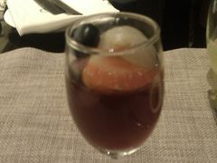 IMAG1652-圣丰索菲特·2 On 988 Café 自助餐厅