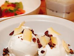 -Egg•Allday Brunch(襄阳北路店)