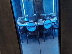 -世代星球·保龄球·镭战真人CS·团建(杨浦店)