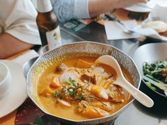 -simply thai天泰(世纪汇店)