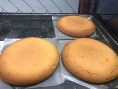 -嘉华鲜花饼·现烤(昆明老街店)