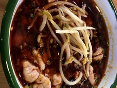 脑（花）火得很-搓火大都会(广安门总店)