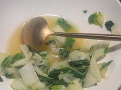 -鱼你相聚·河鲜馆(袁家岭店)