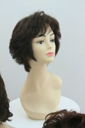 -髻尚坊增发补发织发假发定制