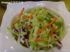SSL23732-西新饭店(城中店)