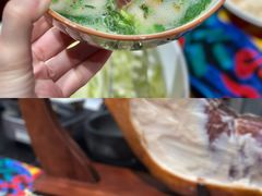 -OPEN開全日自助餐厅·牛肉火锅·海鲜(佛山希尔顿酒店)