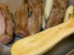 -黄金牧场(明洞总店)