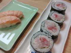 -若竹丸(浜町店)