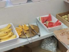 -李记鲜切牛肉自助火锅(紫薇花园店)