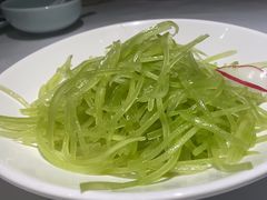 -小城故事·地道宁波味(月湖盛园店)