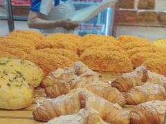 -味多美蛋糕(灯市口店)