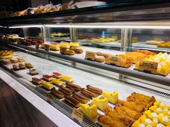 -Madeleine玛德琳(永平里店)