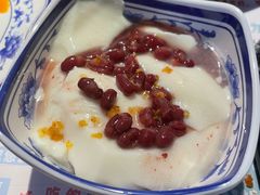 -哥老官重庆美蛙鱼头(日月光店)