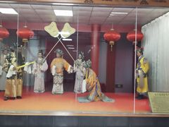 -包公祠