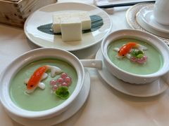 -阿一鲍鱼·20年匠心传承(天河北旗舰店)