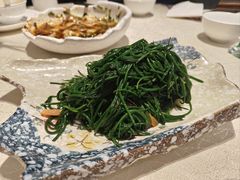 -新粤新疆菜清真餐厅(拱北店)