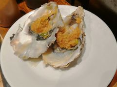 -汉巴味德(沈阳万象汇店)